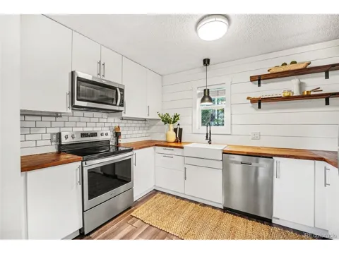 5700 W 28th Avenue #1
