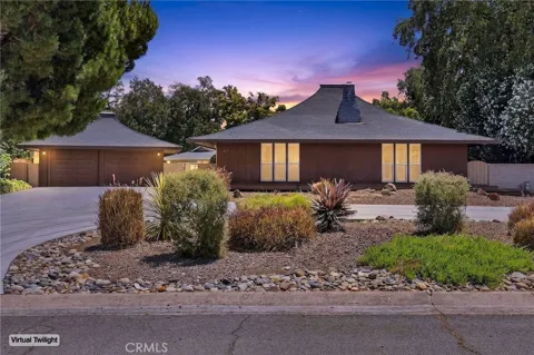 259 Estates Drive