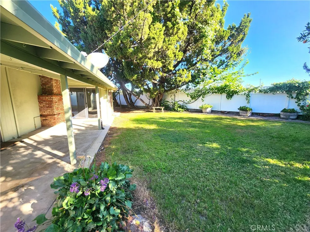 225 Mellane Circle Orland, CA 95963