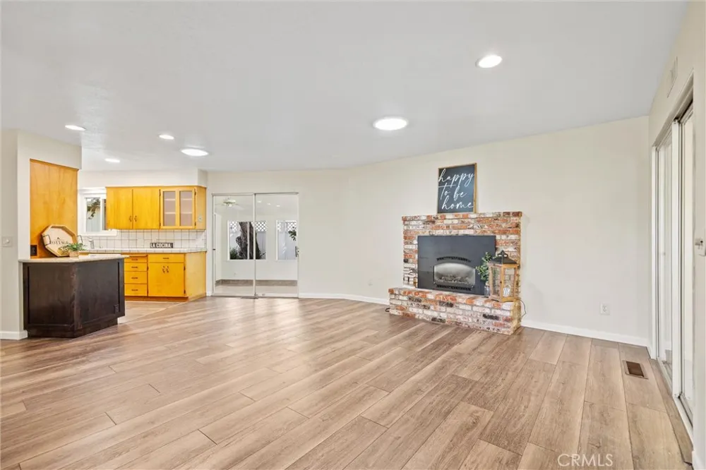 225 Mellane Circle Orland, CA 95963