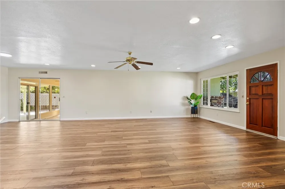 225 Mellane Circle Orland, CA 95963