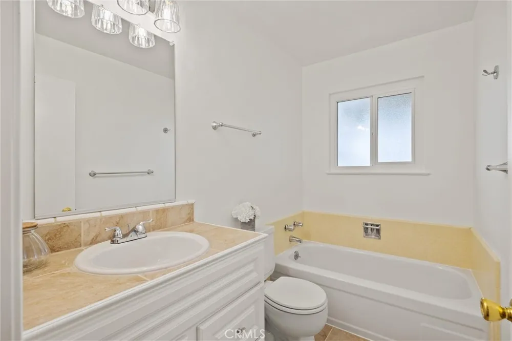 225 Mellane Circle Orland, CA 95963