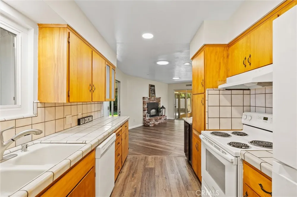 225 Mellane Circle Orland, CA 95963