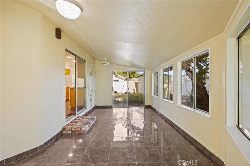 225 Mellane Circle Orland, CA 95963