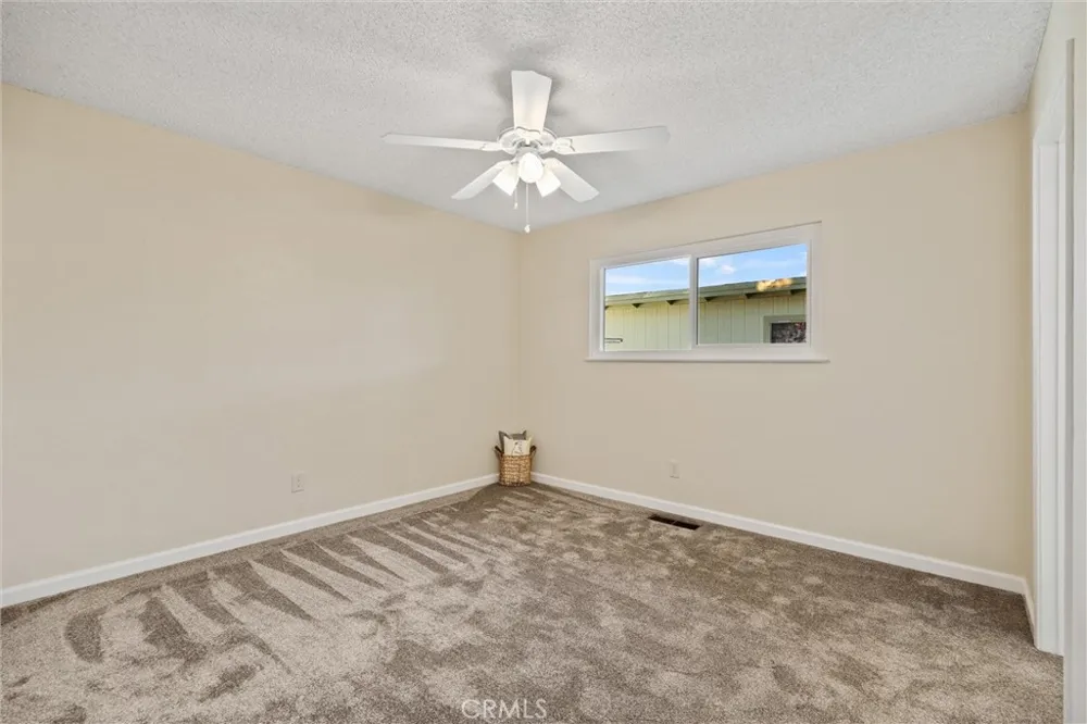 225 Mellane Circle Orland, CA 95963