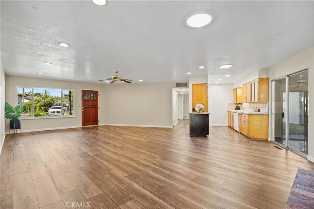225 Mellane Circle Orland, CA 95963
