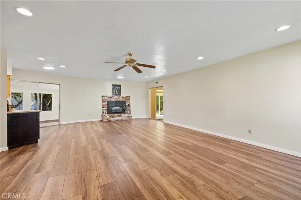 225 Mellane Circle Orland, CA 95963