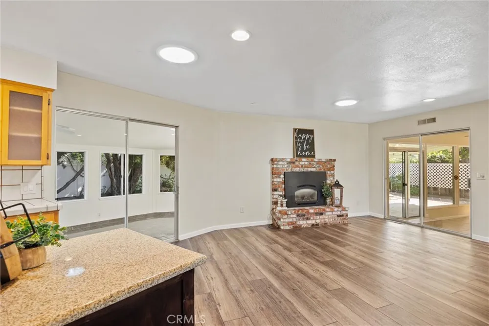 225 Mellane Circle Orland, CA 95963