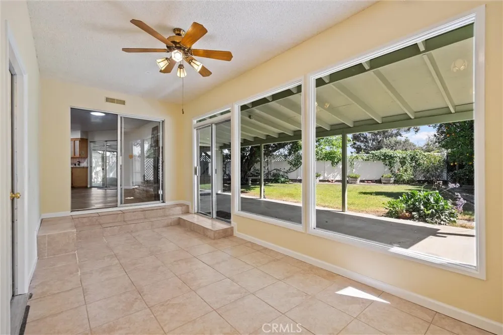 225 Mellane Circle Orland, CA 95963