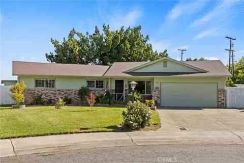 225 Mellane Circle