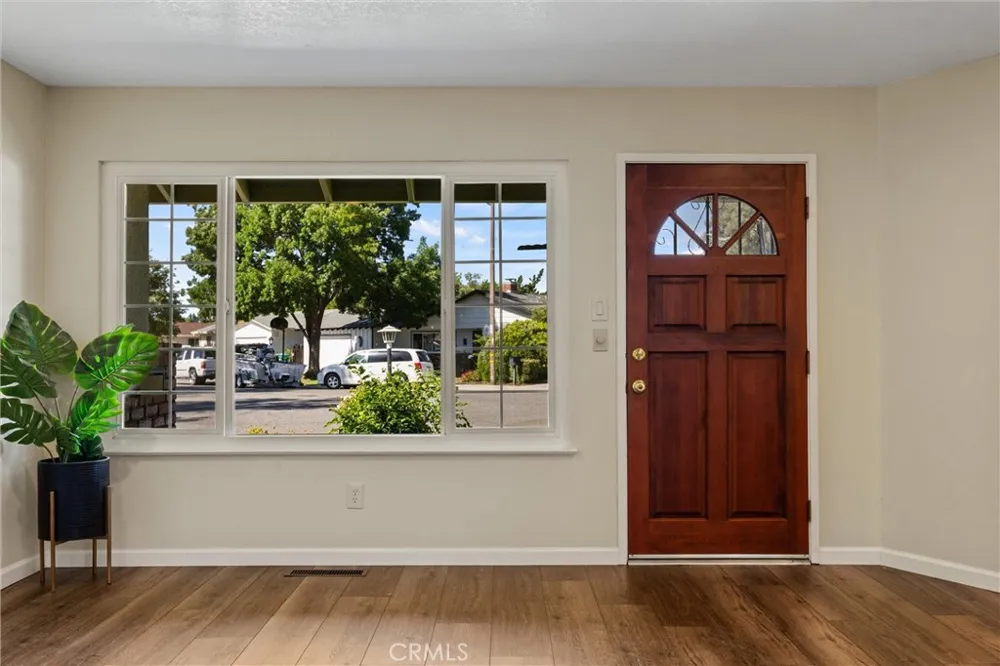 225 Mellane Circle Orland, CA 95963