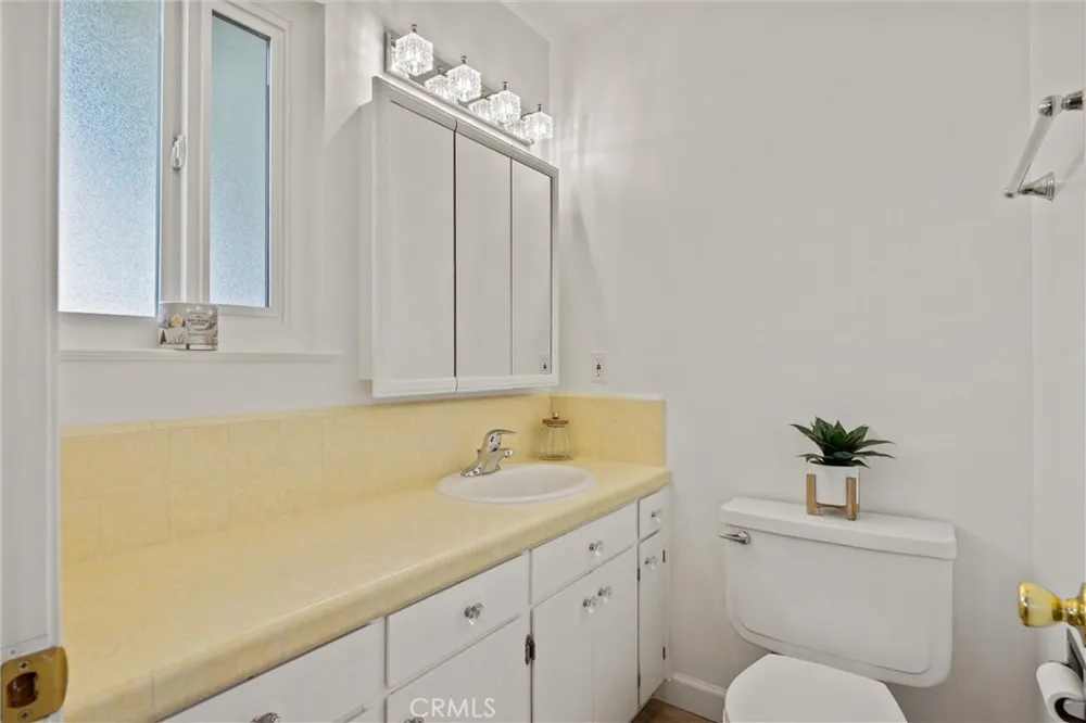 225 Mellane Circle Orland, CA 95963