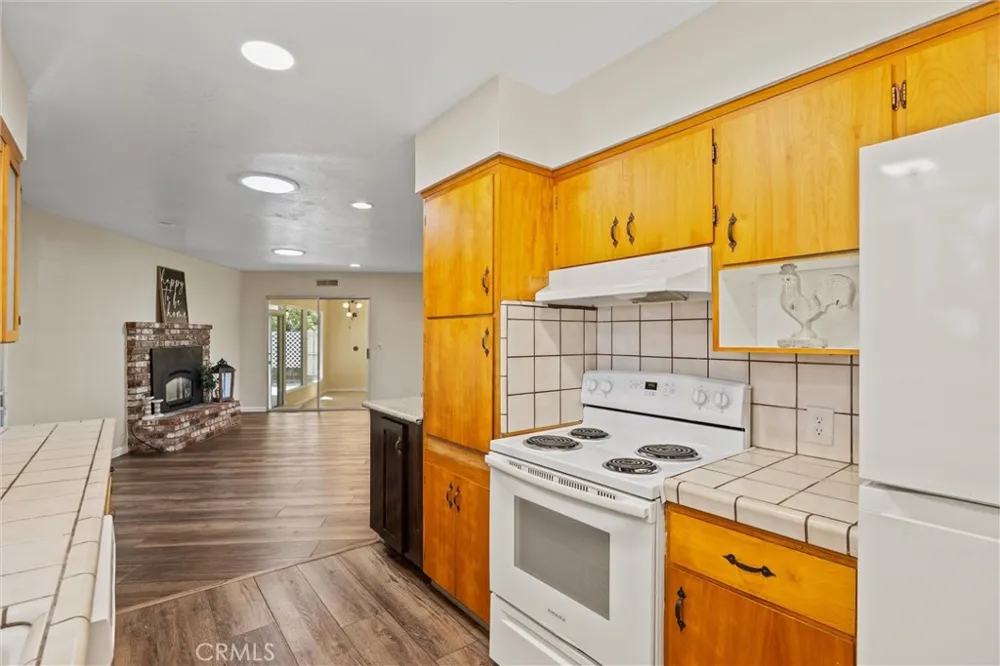 225 Mellane Circle Orland, CA 95963