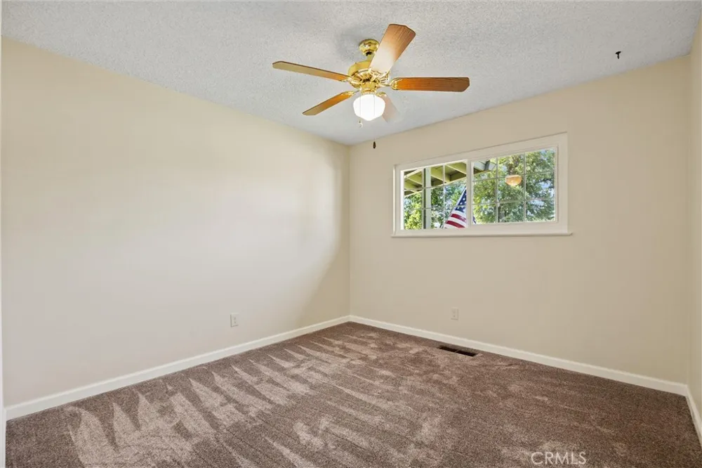 225 Mellane Circle Orland, CA 95963