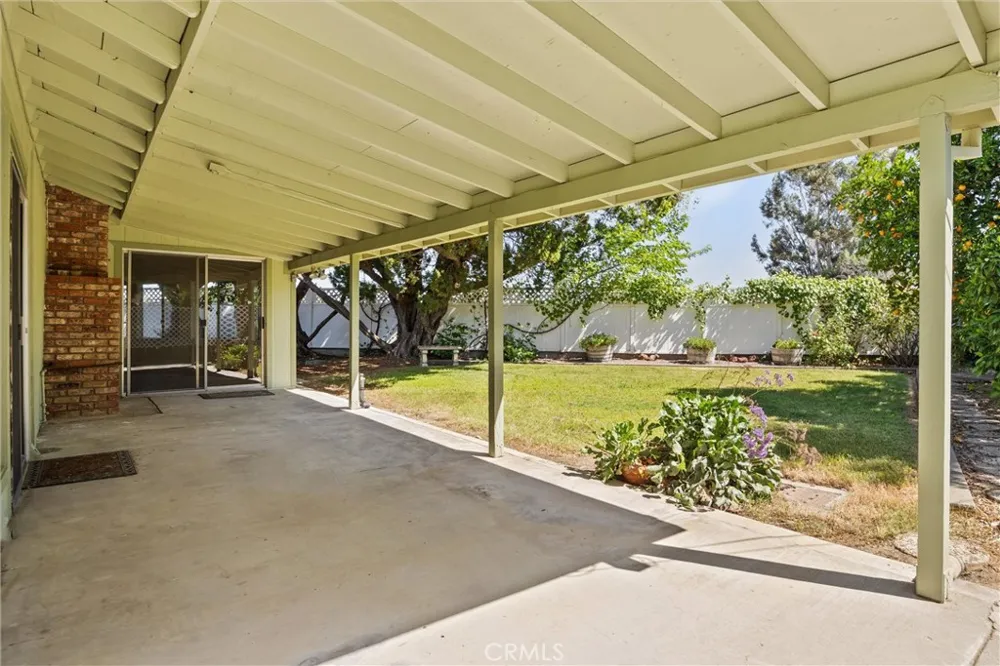 225 Mellane Circle Orland, CA 95963