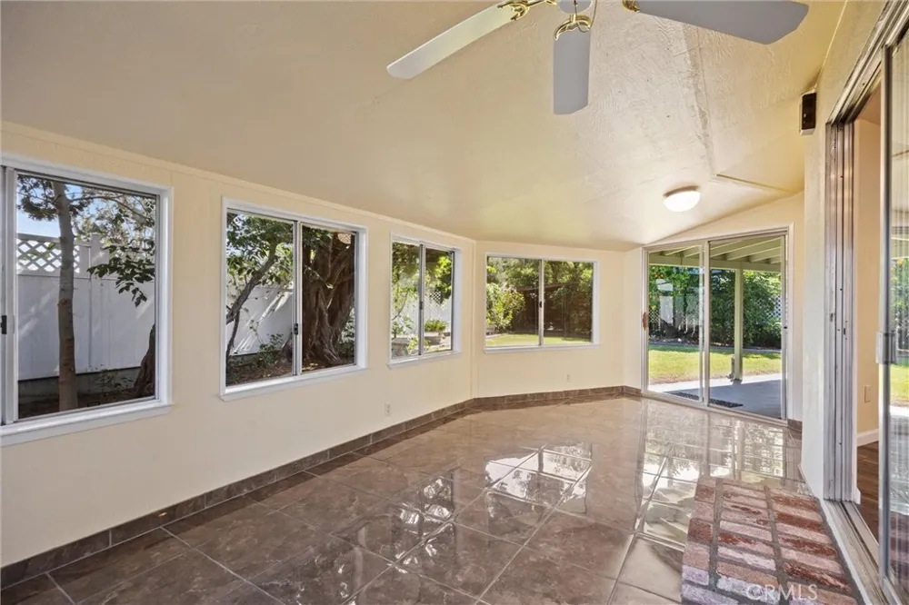 225 Mellane Circle Orland, CA 95963