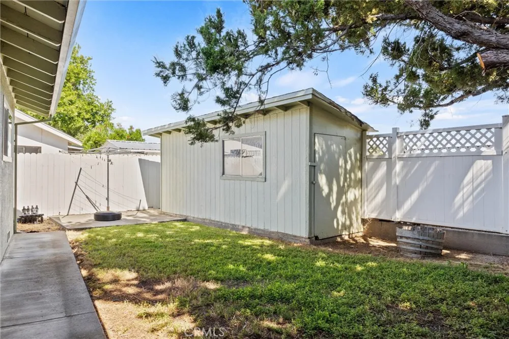 225 Mellane Circle Orland, CA 95963