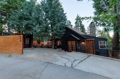 644 Cedar Lane