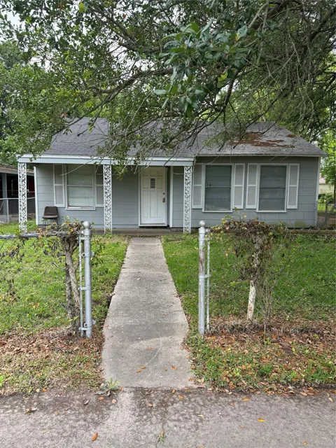 328 Garland Street