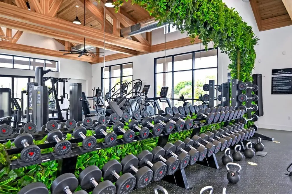 1101 Catania Ct #201 Encinitas, CA 92024