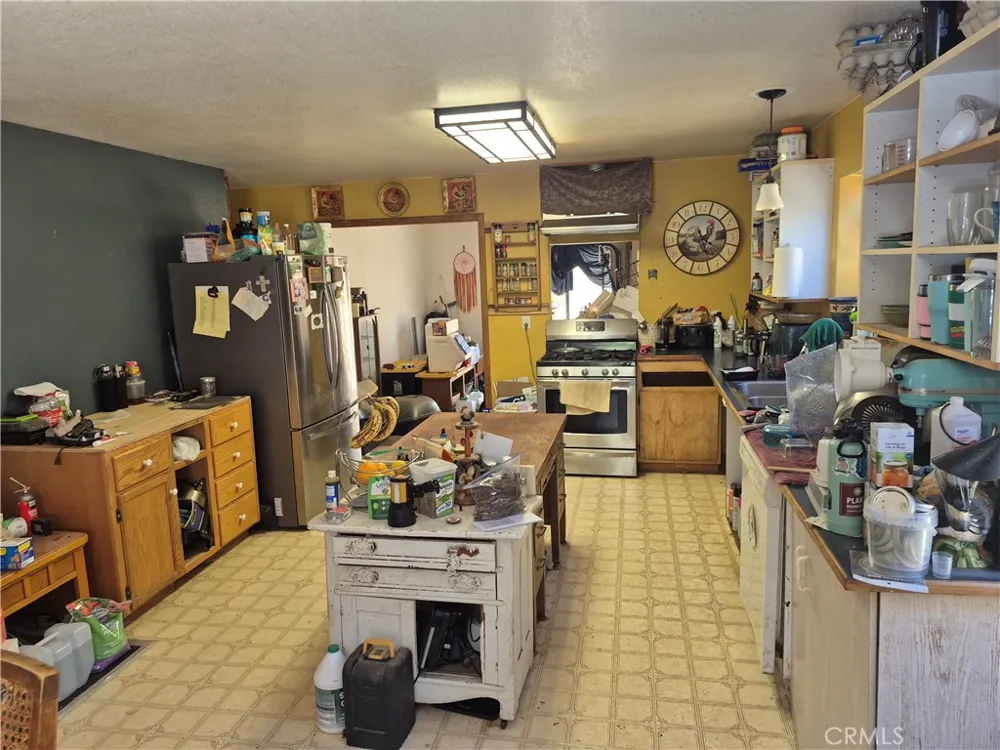 29600 Timberline Road Willits, CA 95490