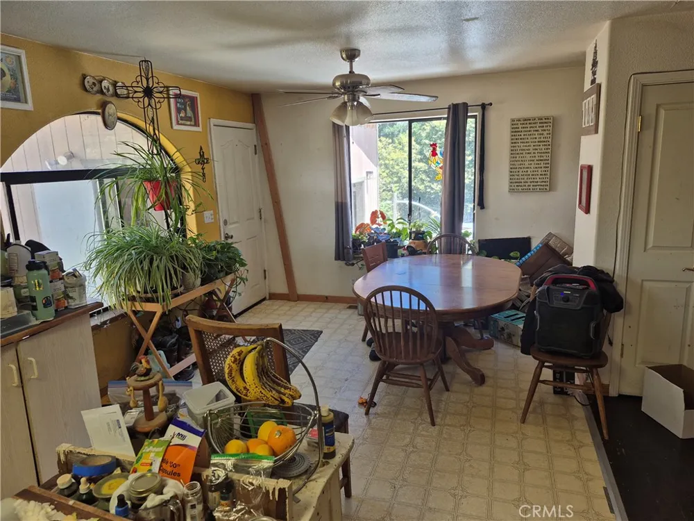 29600 Timberline Road Willits, CA 95490