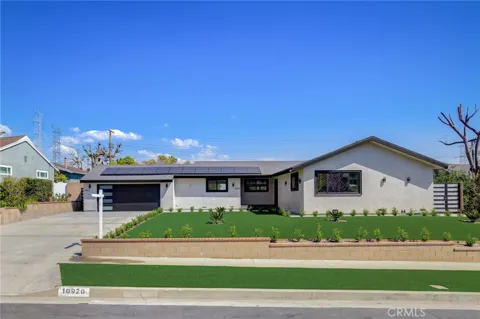 10920 Garden Grove