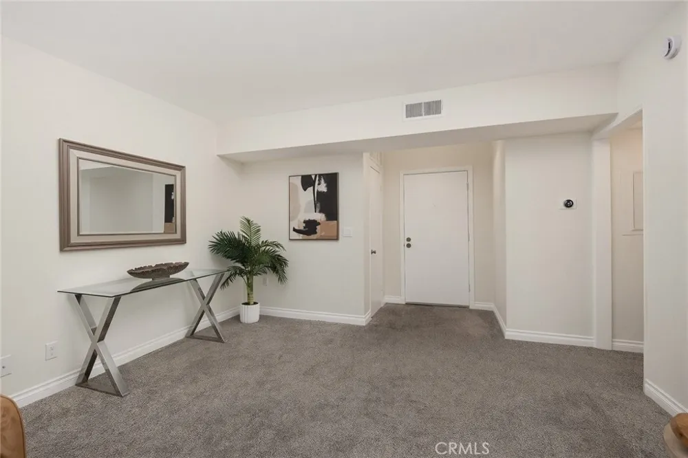 420 S Madison Avenue #301 Pasadena, CA 91101