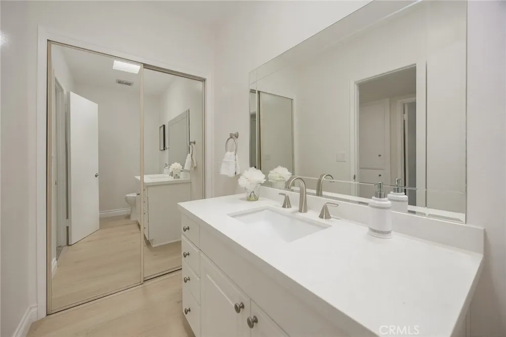 420 S Madison Avenue #301 Pasadena, CA 91101