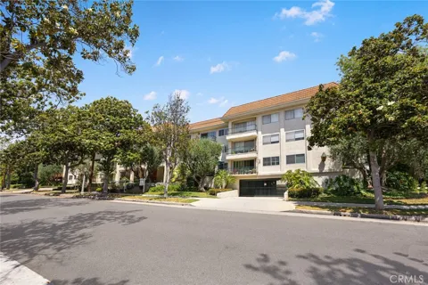 420 S Madison Avenue #301