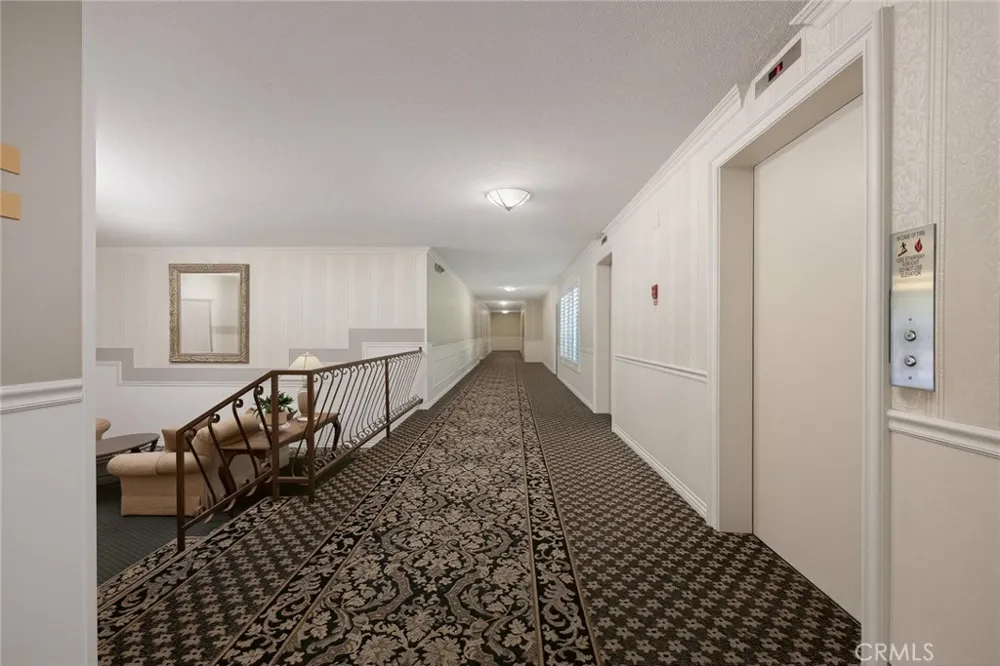 420 S Madison Avenue #301 Pasadena, CA 91101