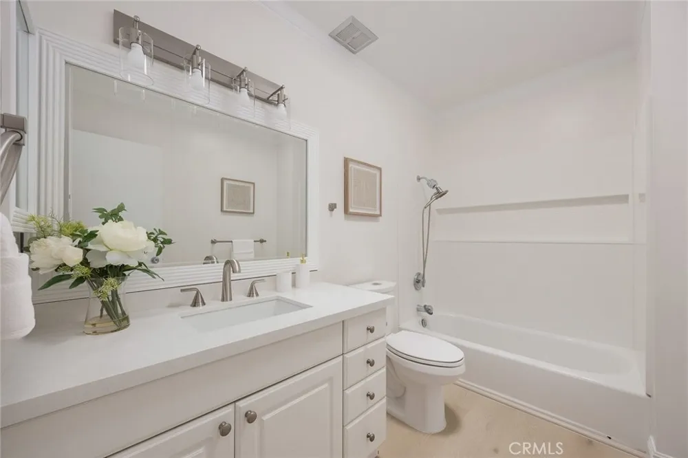 420 S Madison Avenue #301 Pasadena, CA 91101