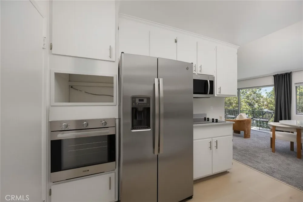 420 S Madison Avenue #301 Pasadena, CA 91101