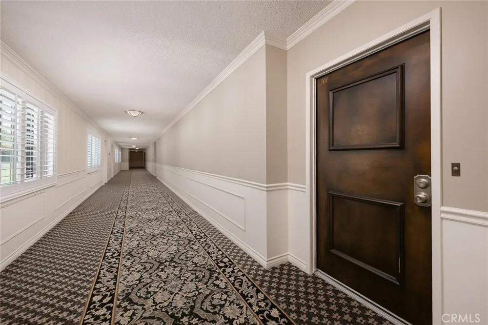 420 S Madison Avenue #301 Pasadena, CA 91101