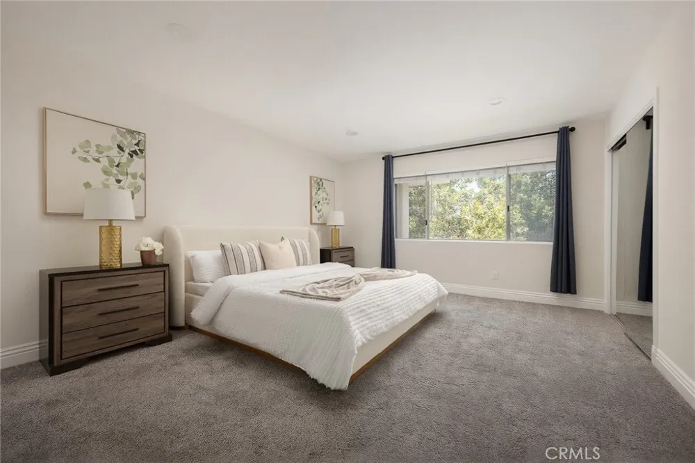 420 S Madison Avenue #301 Pasadena, CA 91101