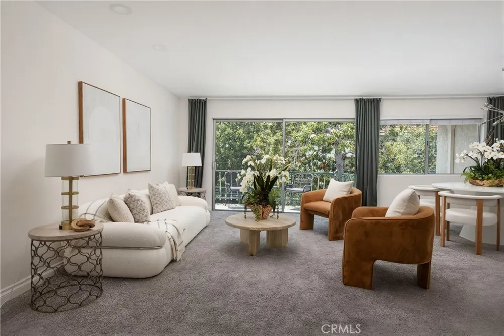 420 S Madison Avenue #301 Pasadena, CA 91101