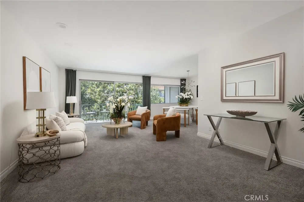 420 S Madison Avenue #301 Pasadena, CA 91101