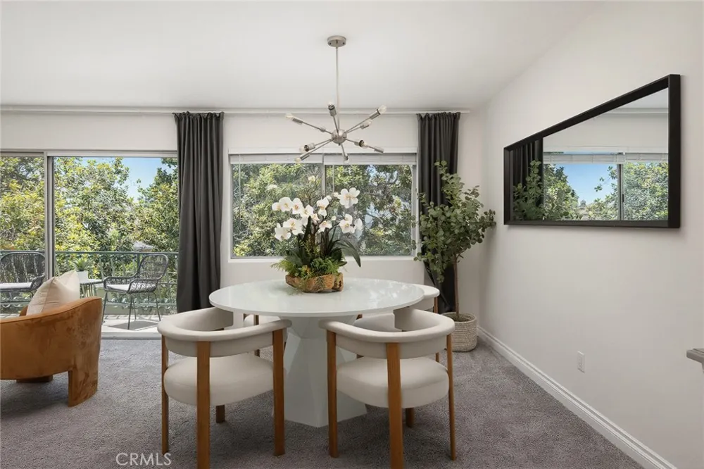 420 S Madison Avenue #301 Pasadena, CA 91101