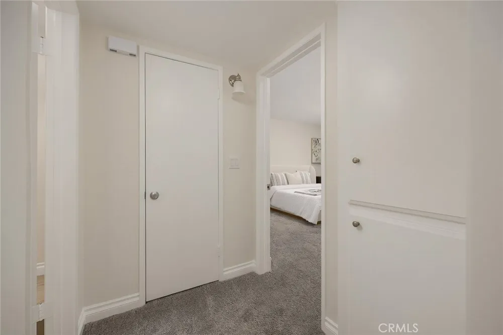 420 S Madison Avenue #301 Pasadena, CA 91101
