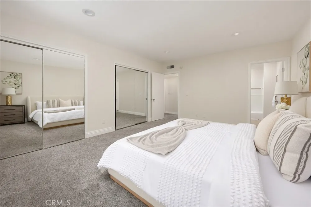 420 S Madison Avenue #301 Pasadena, CA 91101
