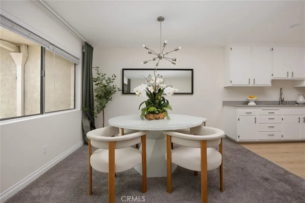 420 S Madison Avenue #301 Pasadena, CA 91101