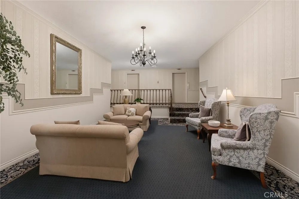 420 S Madison Avenue #301 Pasadena, CA 91101