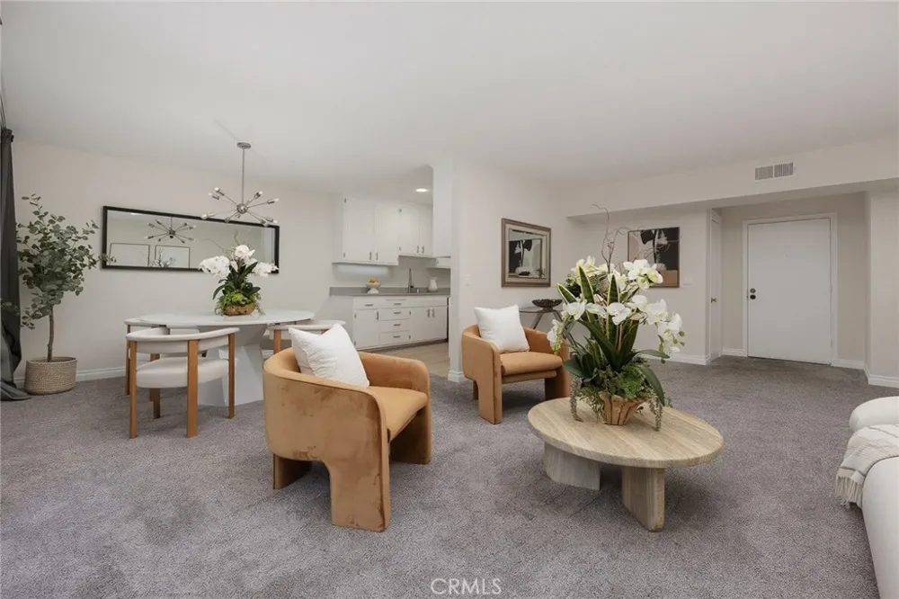 420 S Madison Avenue #301 Pasadena, CA 91101