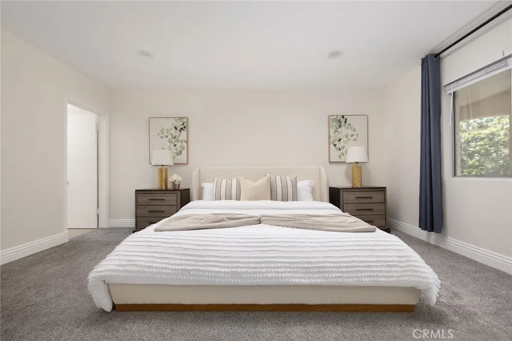 420 S Madison Avenue #301 Pasadena, CA 91101
