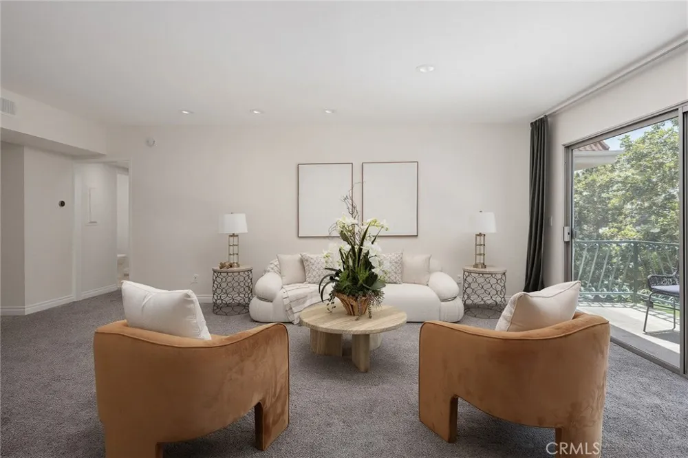 420 S Madison Avenue #301 Pasadena, CA 91101