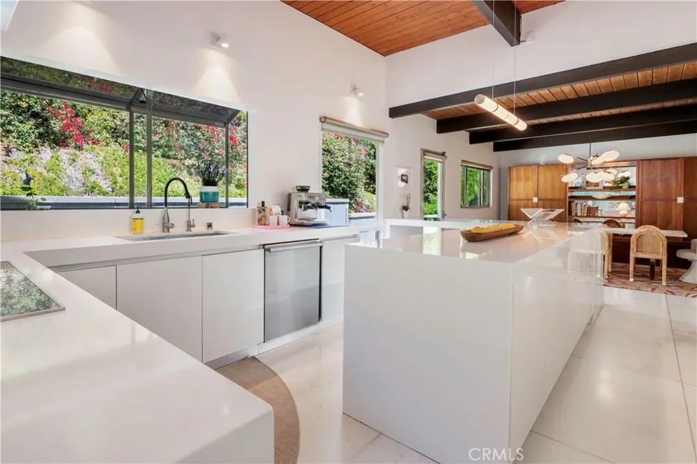 450 S Via Vista Road Anaheim Hills, CA 92808