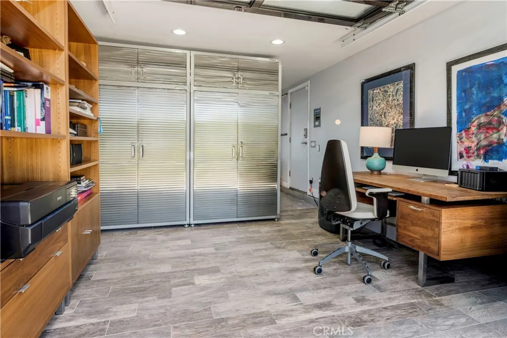 450 S Via Vista Road Anaheim Hills, CA 92808