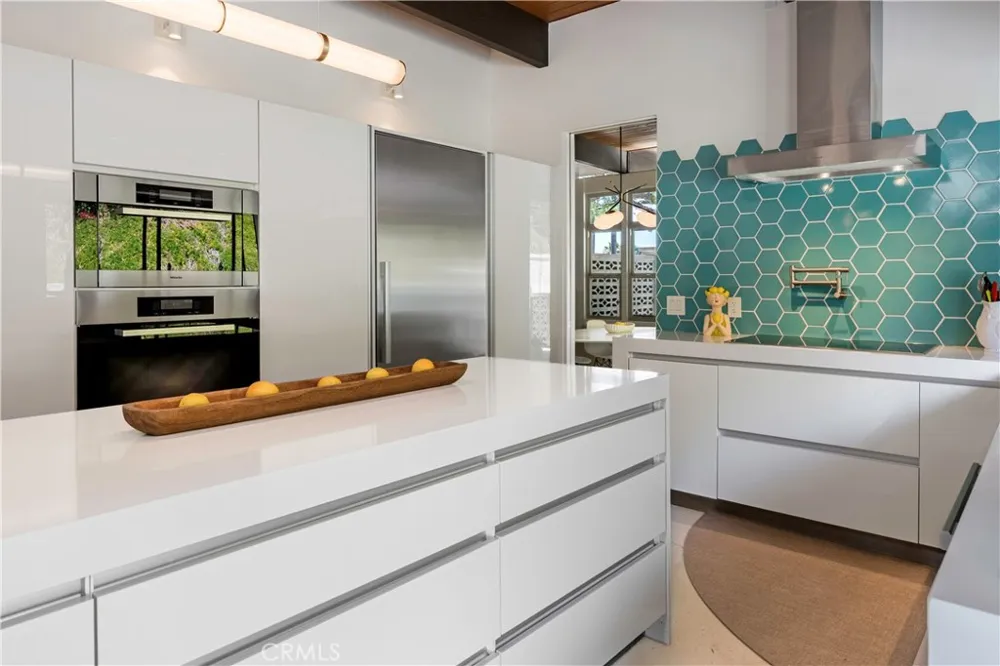 450 S Via Vista Road Anaheim Hills, CA 92808