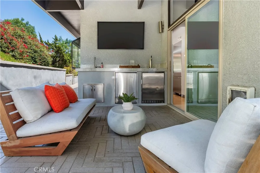 450 S Via Vista Road Anaheim Hills, CA 92808