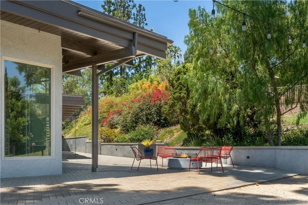 450 S Via Vista Road Anaheim Hills, CA 92808
